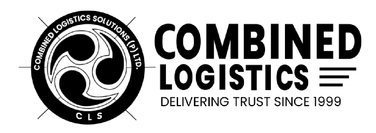 client_image_2